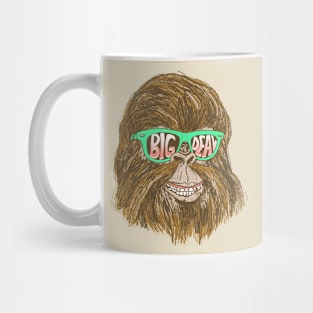 Big Deal Mug